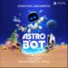 PlayStation terá espaço exclusivo aberto ao público em 7 de setembro para celebrar o lançamento do novo jogo Astro Bot. Foto: Divulgação