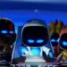 Confira o Accolades Trailer de Astro Bot. Foto: Reprodução/YouTube