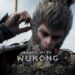 Black Myth Wukong. Foto: Divulgação