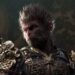 Black Myth: Wukong é um dos principais lançamentos da geração atual Foto: Divulgação / Game Science