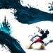 Confira o trailer deep dive de Disney Epic Mickey: Rebrushed. Foto: Divulgação/Xbox