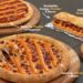 Domino’s Pizza inova cardápio e lança ‘Festival Cheddar’. Foto: Divulgação