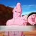 DRAGON BALL: Sparking! ZERO – Trailer de Personagens da Saga Majin Boo. Foto: Reprodução/YouTube