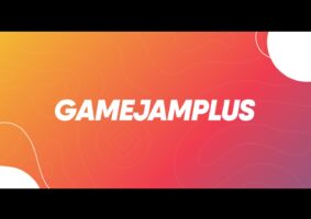 GameJamPlus Internacional abre inscrições. Foto: Divulgação