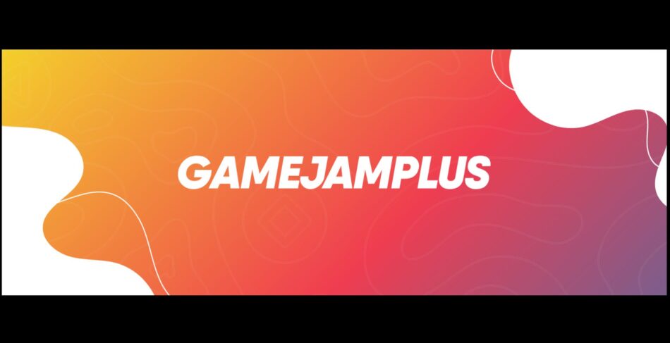 GameJamPlus Internacional abre inscrições. Foto: Divulgação