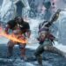 PlayStation - Disponível amanhã, God of War Ragnarök para PC traz novos recursos. Foto: Divulgação