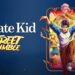 Confira o trailer de lançamento The Karate Kid: Street Rumble. Foto: Divulgação