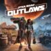 Star Wars Outlaws já está disponível para download. Foto: Divulgação