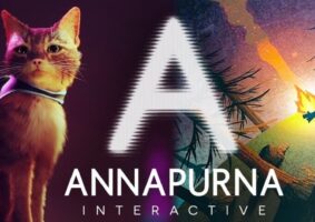 Todos os funcionários da Annapurna Interactive, de Stray, pediram demissão. Foto: Reprodução