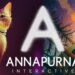 Todos os funcionários da Annapurna Interactive, de Stray, pediram demissão. Foto: Reprodução