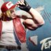 Confira a música de Terry Bogard em Street Fighter 6. Foto: Reprodução/YouTube