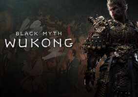 Black Myth: Wukong. Foto: Divulgação