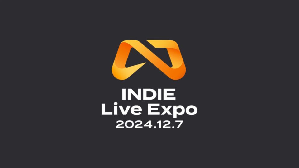 Inscrições para desenvolvedores no INDIE Live Expo 2024, evento parceiro do Drops de Jogos, estão abertas. Foto: Divulgação