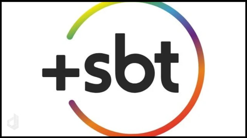 +SBT é o serviço de streaming gratuito do SBT. Foto: Divulgação/Montagem Pedro Zambarda/Drops de Jogos