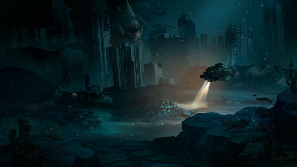 Foto: Crit42 Studio/Divulgação